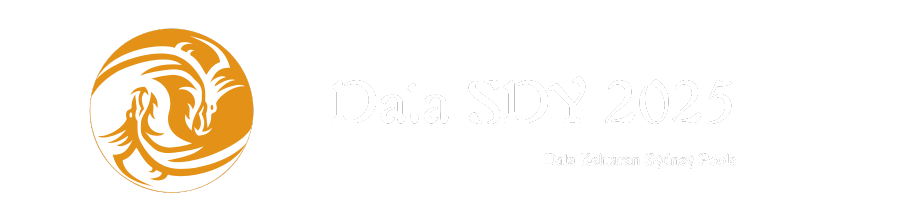 Data SDY 2025